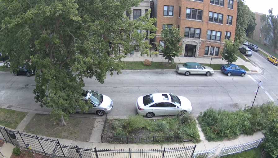 Reolink Camera One_00_Reolink Home Hub One_20250905102934.jpg